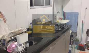 Imagem 3: Apartamento à venda em itu, condomínio Ilha do Sol - Itu