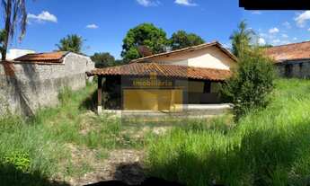 Imagem 5: Chácara a venda bairro Village João Jabour em Salto