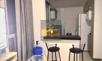 Imagem 4: Apartamento à venda em itu, condomínio Ilha do Sol - Itu