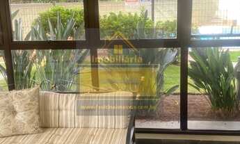 Imagem 7: OPORTUNIDADE DE NEGÓCIO- Vende -se apartamento condomínio Di Firenze - Itu