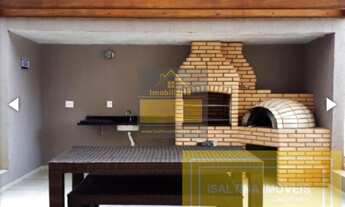 Imagem 6: Alugar apartamento mobiliado em Itu