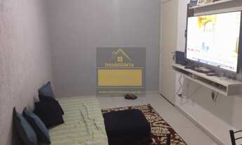 Imagem 7: Apartamento à venda em itu, condomínio Ilha do Sol - Itu