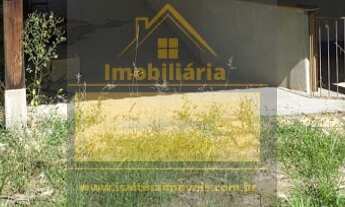 Imagem 4: Chácara a venda bairro Village João Jabour em Salto