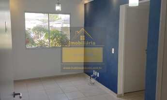 Imagem 5: Apartamento à venda em promoção em Itu. Cond Reseda