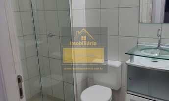 Imagem 2: Apartamento à venda em promoção em Itu. Cond Reseda