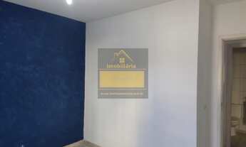 Imagem 3: Apartamento à venda em promoção em Itu. Cond Reseda