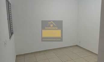 Imagem 4: Apartamento à venda em promoção em Itu. Cond Reseda