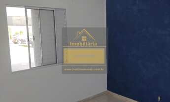 Imagem 6: Apartamento à venda em promoção em Itu. Cond Reseda