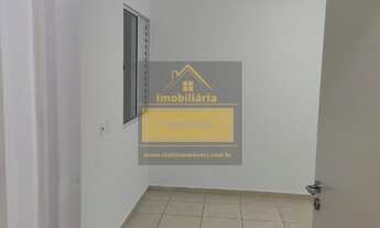 Imagem 7: Apartamento à venda em promoção em Itu. Cond Reseda