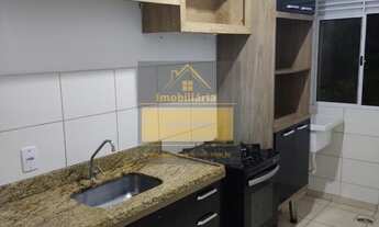 Imagem: Apartamento à venda em promoção em Itu