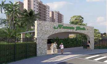 Imagem 4: APARTAMENTO À VENDA EM ITU/SP CONDOMINIO NATURA PARK ITU