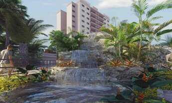 Imagem 6: APARTAMENTO À VENDA EM ITU/SP CONDOMINIO NATURA PARK ITU