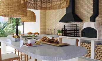 Imagem 7: APARTAMENTO À VENDA EM ITU/SP CONDOMINIO NATURA PARK ITU