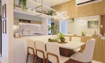 Imagem: APARTAMENTO À VENDA EM ITU/SP CONDOMINIO