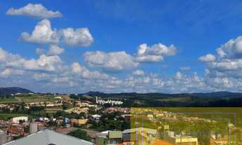 Imagem 3: APARTAMENTO RESIDENCIAL em ITU - SP, RANCHO GRANDE