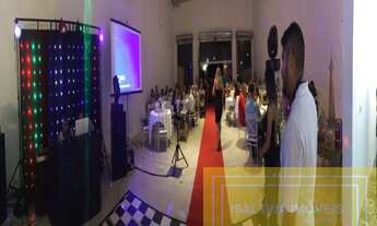 Imagem 5: SALAO COMERCIAL em SALTO - SP, JARDIM ITAGUAÇU