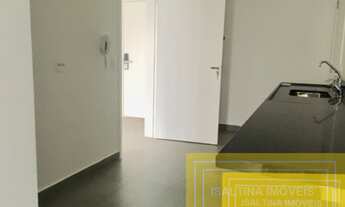 Imagem 2: APARTAMENTO RESIDENCIAL em ITU - SP, CENTRO