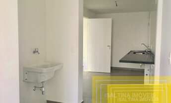 Imagem 3: APARTAMENTO RESIDENCIAL em ITU - SP, CENTRO