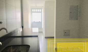 Imagem 5: APARTAMENTO RESIDENCIAL em ITU - SP, CENTRO