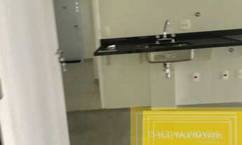 Imagem 7: APARTAMENTO RESIDENCIAL em ITU - SP, CENTRO