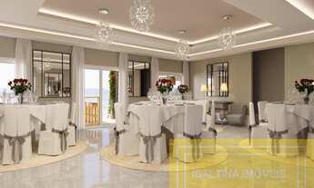 Imagem 7: Apartamento à venda em Itu-SP, Vila Padre Bento: 3 quartos, 1 suíte, 2 salas, 2 banheiros