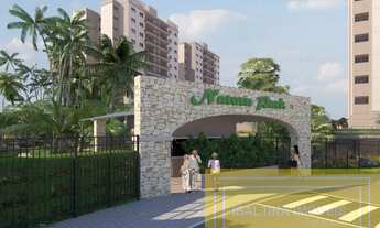 Imagem: Apartamento à venda em Itu-SP, Vila Padre