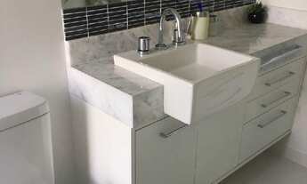 Imagem 2: APARTAMENTO PARA VENDER EM ITU CONDOMÍNIO CITY PARK ITU