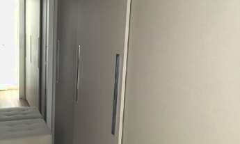 Imagem 4: APARTAMENTO PARA VENDER EM ITU CONDOMÍNIO CITY PARK ITU