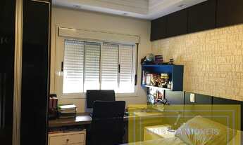 Imagem 5: APARTAMENTO PARA VENDER EM ITU CONDOMÍNIO CITY PARK ITU