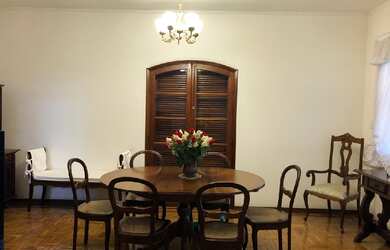 Imagem 7: Casa Residencial em Itu - Sã, Padre Bento