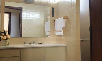 Imagem: CASA RESIDENCIAL em Itu - Sã, Padre Bento