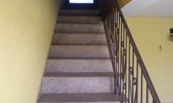 Imagem 4: Imperdível oportunidade de casa para venda ou locação em Itu-SP, Bairro Alto: 2 quartos, 1