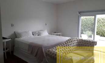 Imagem 5: CASA RESIDENCIAL em ITU - SP, BAIRRO CAMPOS DE SANTO ANTÔNIO