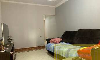 Imagem 2: Casa RESIDENCIAL em Salto - SP, Jardim Rondon