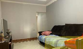 Imagem 3: Casa RESIDENCIAL em Salto - SP, Jardim Rondon