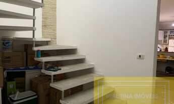 Imagem 4: Casa RESIDENCIAL em Salto - SP, Jardim Rondon