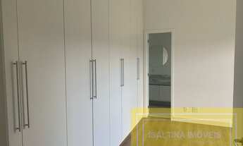 Imagem: APARTAMENTO RESIDENCIAL em Itu - SP, Pedregulho