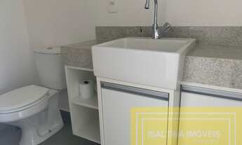 Imagem 2: APARTAMENTO RESIDENCIAL em Itu - SP, Pedregulho