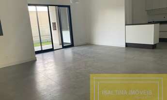 Imagem 3: APARTAMENTO RESIDENCIAL em Itu - SP, Pedregulho