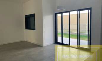 Imagem 6: APARTAMENTO RESIDENCIAL em Itu - SP, Pedregulho