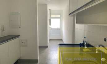 Imagem 7: APARTAMENTO RESIDENCIAL em Itu - SP, Pedregulho