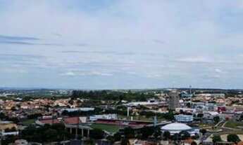 Imagem 5: Casa a venda em salto no centro