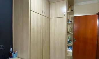 Imagem 7: Casa à venda em Itu/SP- bairro jardim Paulista