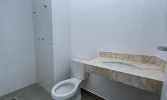 Imagem 3: Apartamento Residencial em Itu - SP, Itu Novo Centro