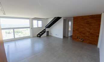 Imagem 4: Apartamento Residencial em Itu - SP, Itu Novo Centro