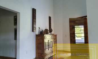 Imagem 3: Casa Residencial em Salto - Sp, Morada são Luiz