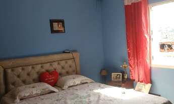 Imagem 2: Casa Residencial em Itu - Sp, Sao Camilo