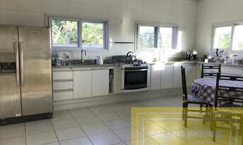 Imagem 2: Casa Residencial em Salto - Sp, Morada são Luiz