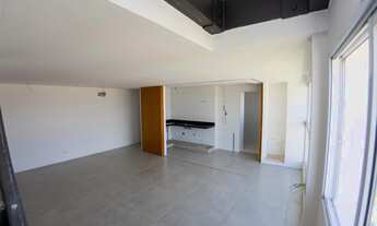 Imagem: Apartamento Residencial em Itu - SP, Itu