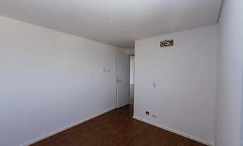 Imagem 7: Apartamento Residencial em Itu - SP, Itu Novo Centro